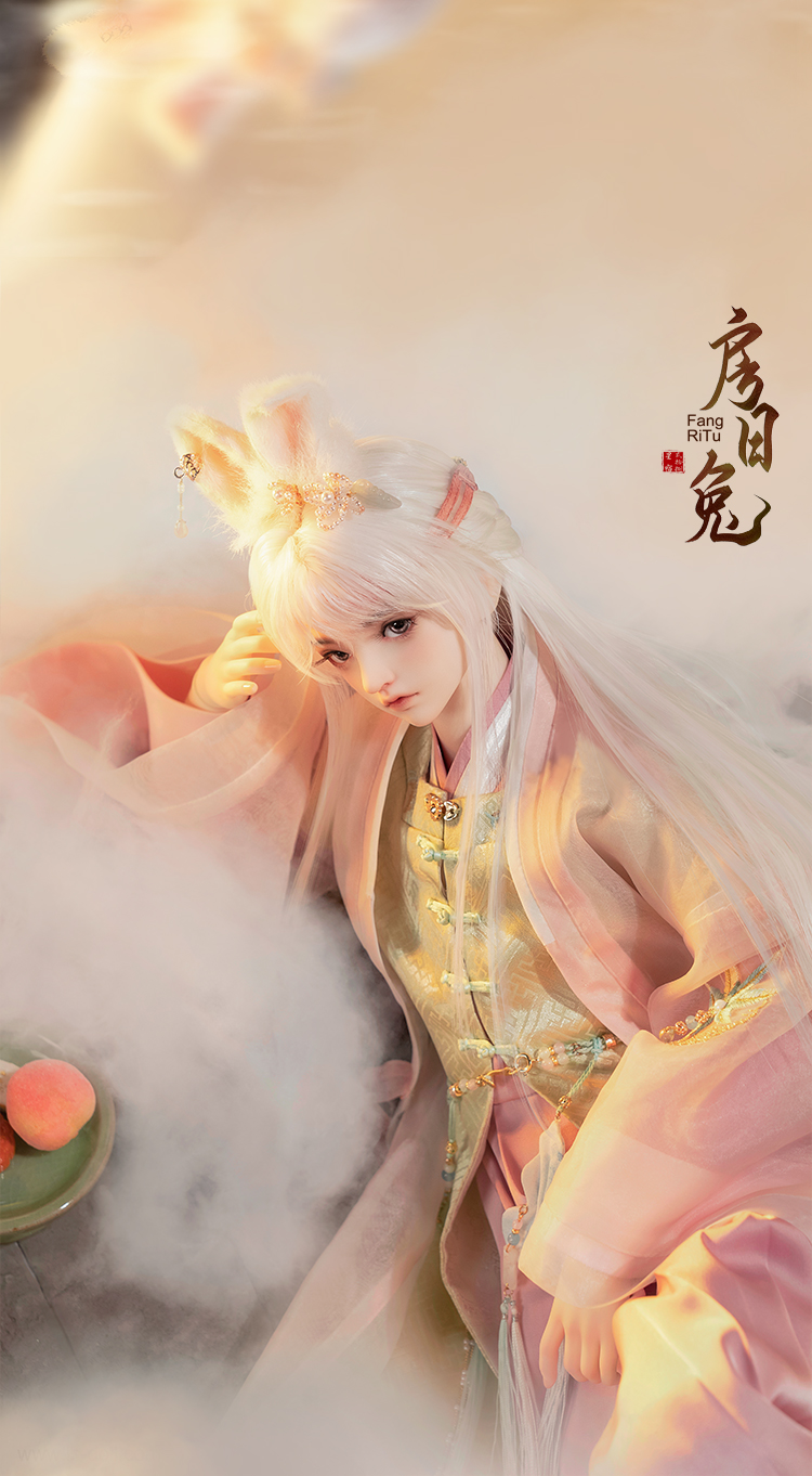 娃娃 (15).jpg