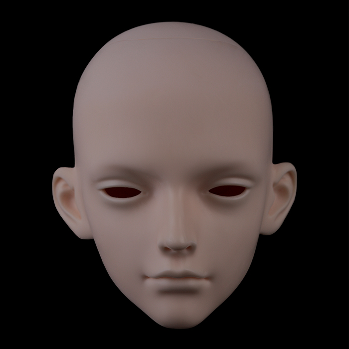 Mr. Shutu (Sutou) (Sutou is not only for sale, but only for display)