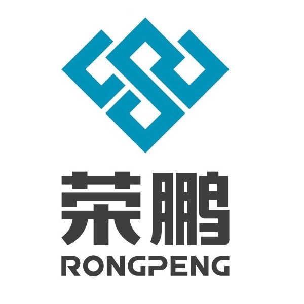 荣鹏五金专营店
