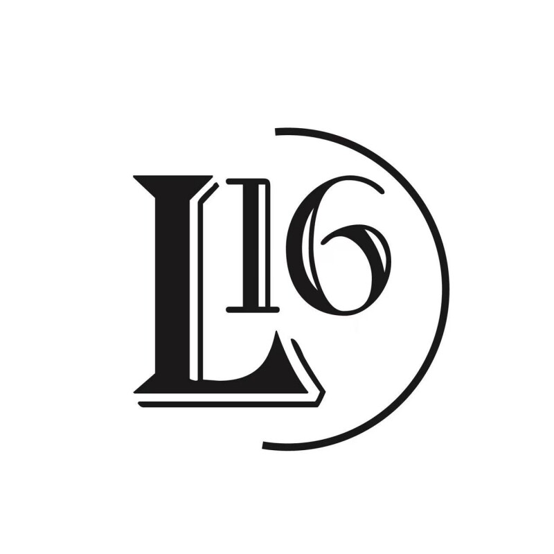 L16护肤实验室