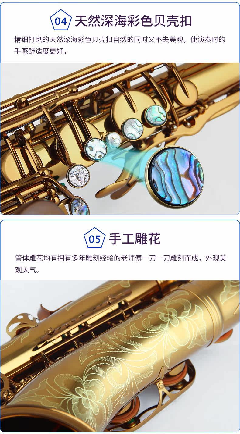 Два Zhongyin 803C-790_07.jpg