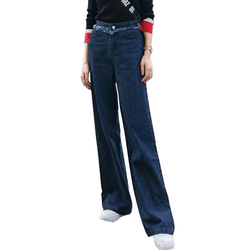Jean femme      - Ref 3194574 Image 5