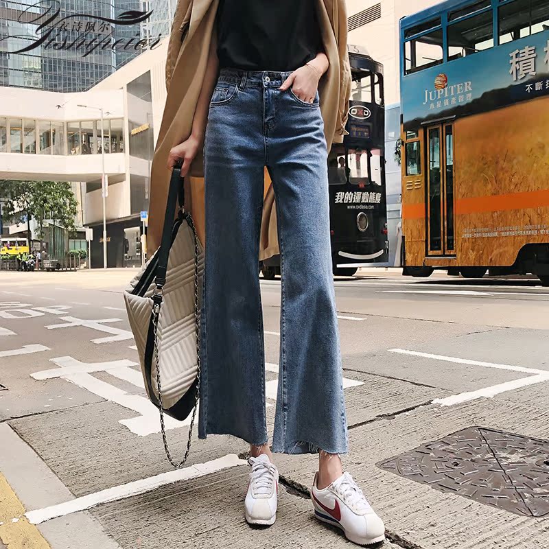 Jean femme      - Ref 3191753 Image 3