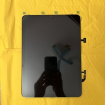 Suitable for iPad Air4 screen original disassembly assembly 10 9-inch A2316 a2326 LCD screen assembly