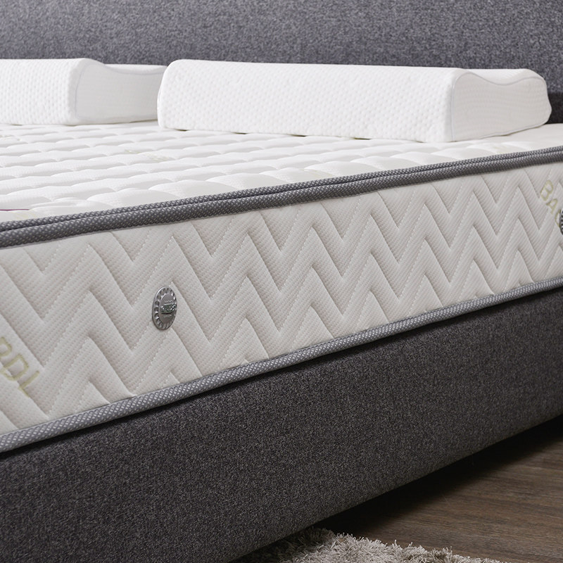 ��ͼҬ�ش���Լ��