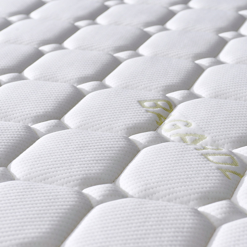 ��ͼҬ�ش���Լ��