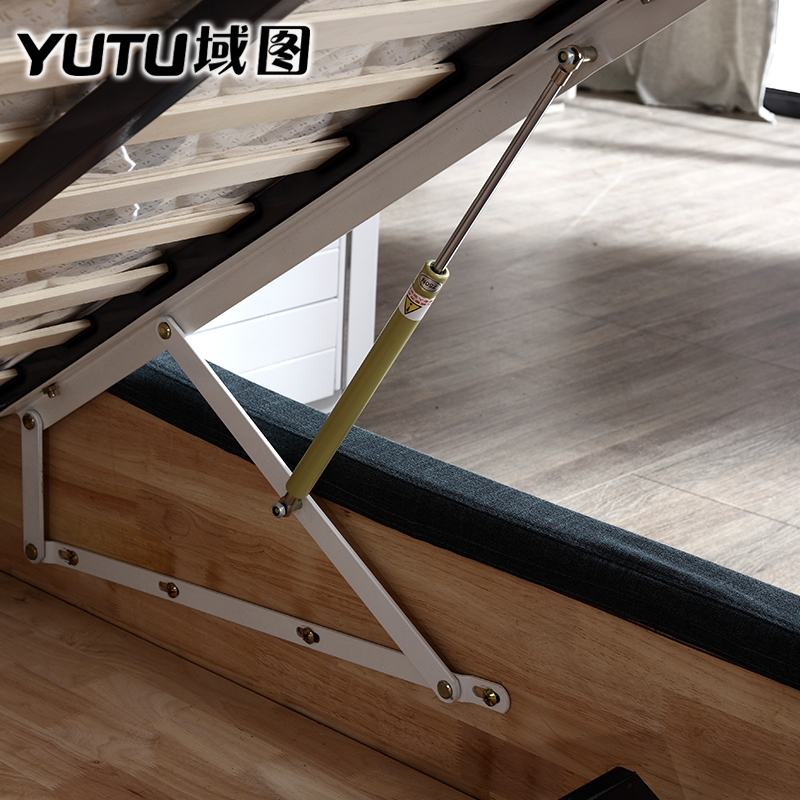 ��ͼ���մ��ɲ�ϴ����