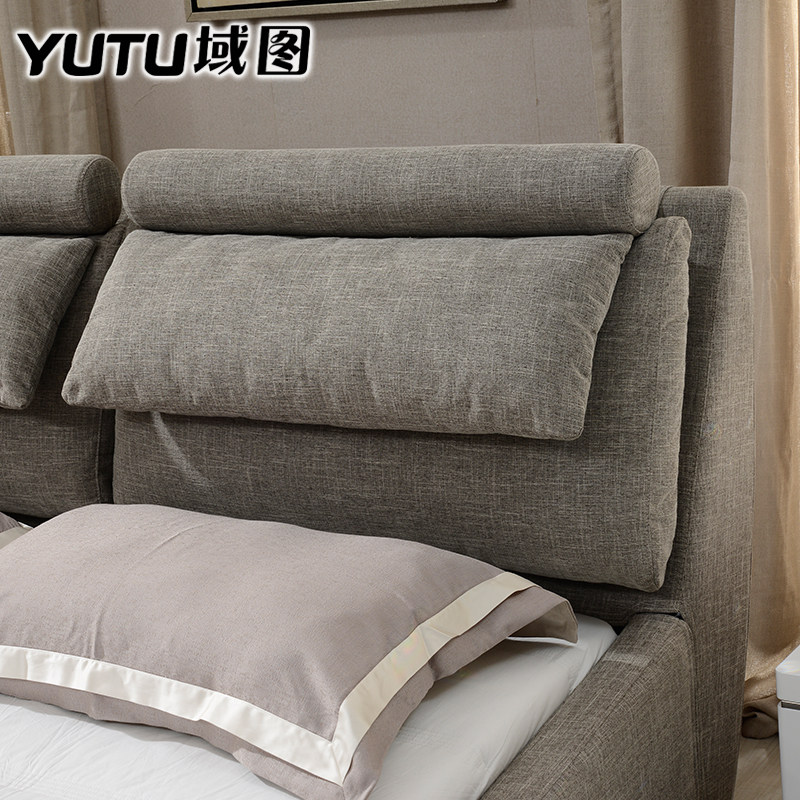 ��ͼ��ͷ��FB187��װ