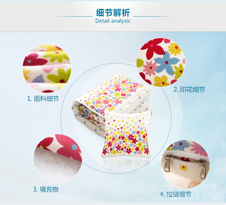 Gối chăn kép sử dụng là gối văn phòng sofa tựa lưng nghỉ trưa gối xe điều hòa chăn gối gối kèm chăn 2 trong 1