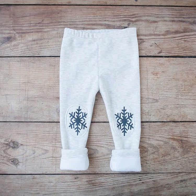Pantalon fille BABYCITY - Ref 2061332 Image 32