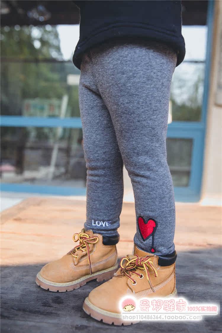 Pantalon fille BABYCITY - Ref 2061332 Image 11