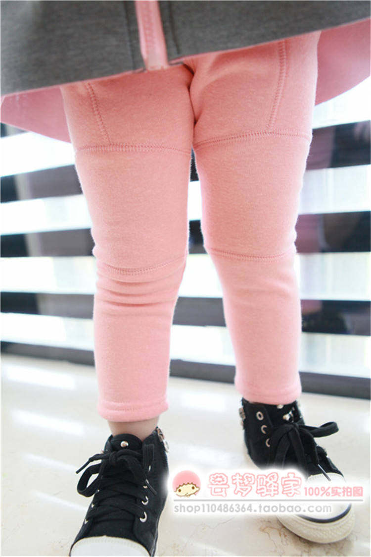 Pantalon fille BABYCITY - Ref 2061332 Image 23