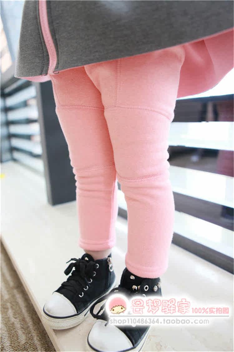 Pantalon fille BABYCITY - Ref 2061332 Image 21