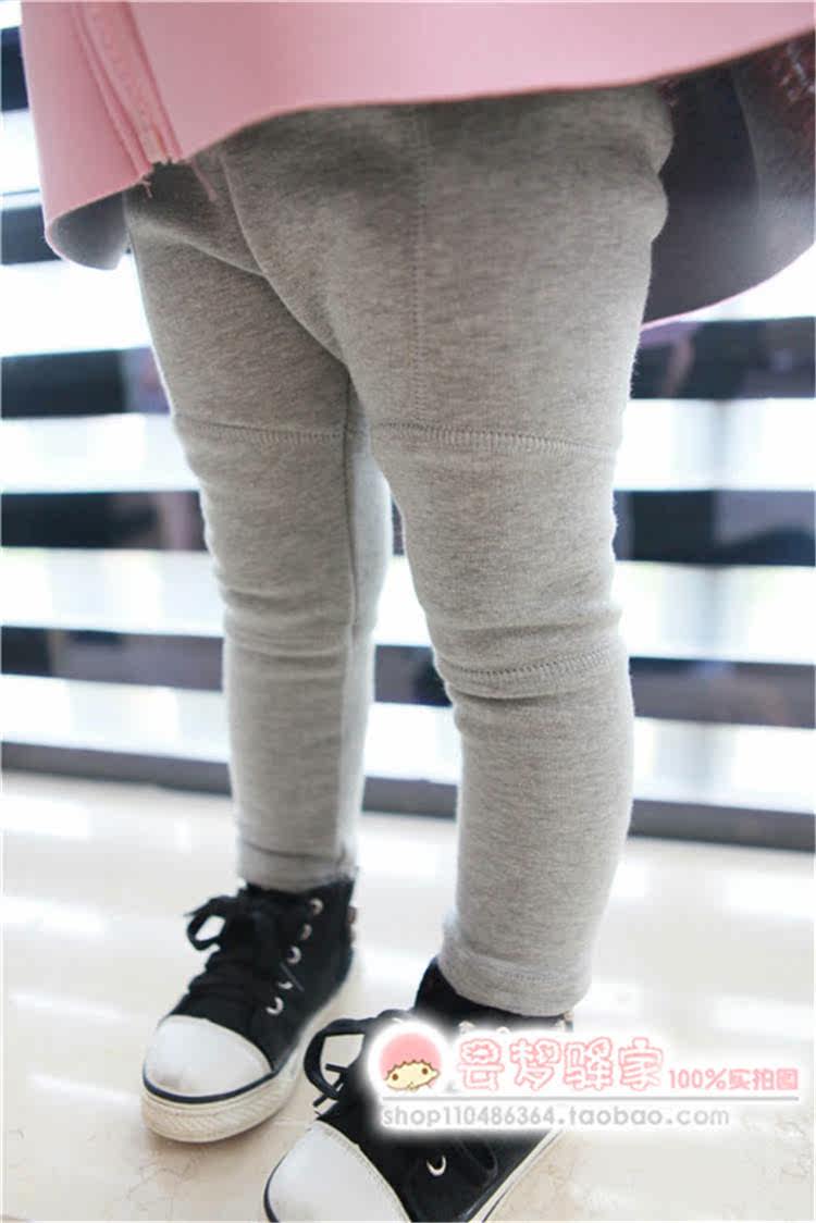 Pantalon fille BABYCITY - Ref 2061332 Image 26