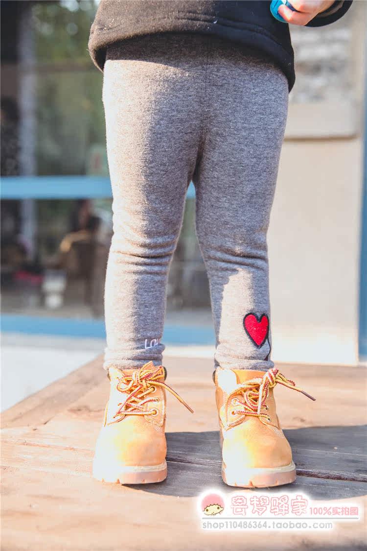 Pantalon fille BABYCITY - Ref 2061332 Image 12