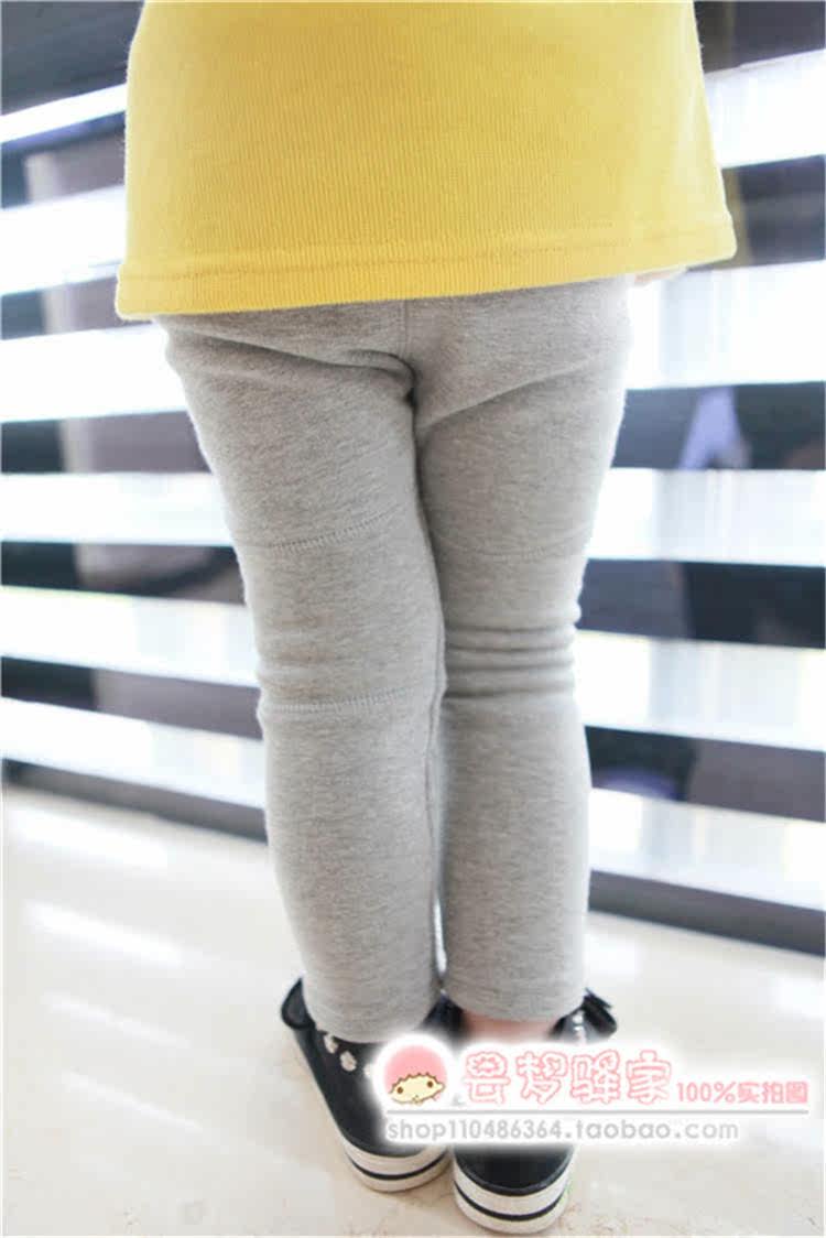 Pantalon fille BABYCITY - Ref 2061332 Image 30