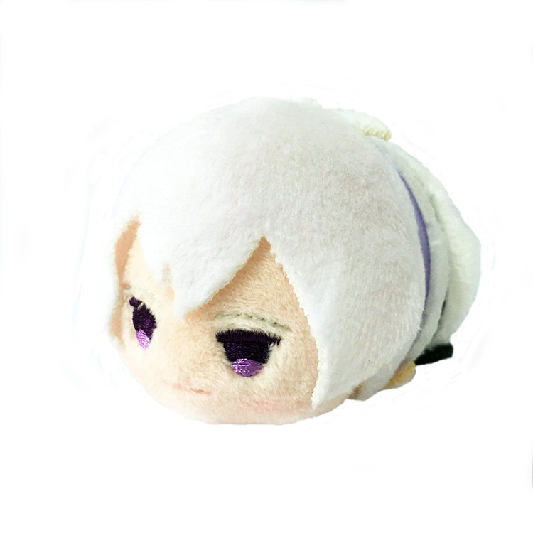 Peluche manga en peluche ldolih7 - Ref 2695033 Image 8