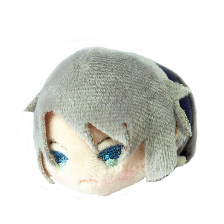 Peluche manga en peluche ldolih7 - Ref 2695033 Image 16