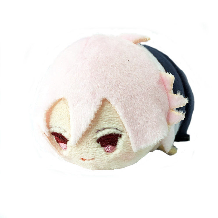 Peluche manga en peluche ldolih7 - Ref 2695033 Image 12