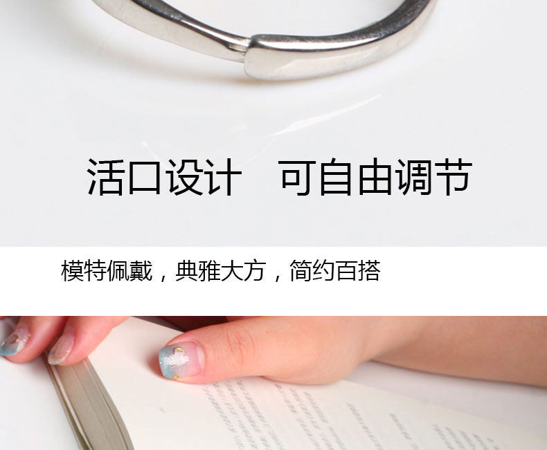 Bague Femme OTHER   en Cristal naturel pierre semi-precieuse - Ref 3087464 Image 12