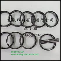 Heidelberg printing press accessories Heidelberg 00580 5215 Original Bearings Printing Machinery Parts