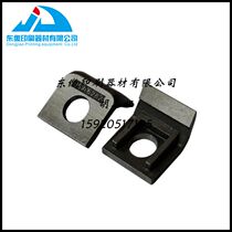 Roland Printing Machine Accessories Roland 700 Dental Mouth Pad Roland Flip Machine Tusks Printing Machine Accessories