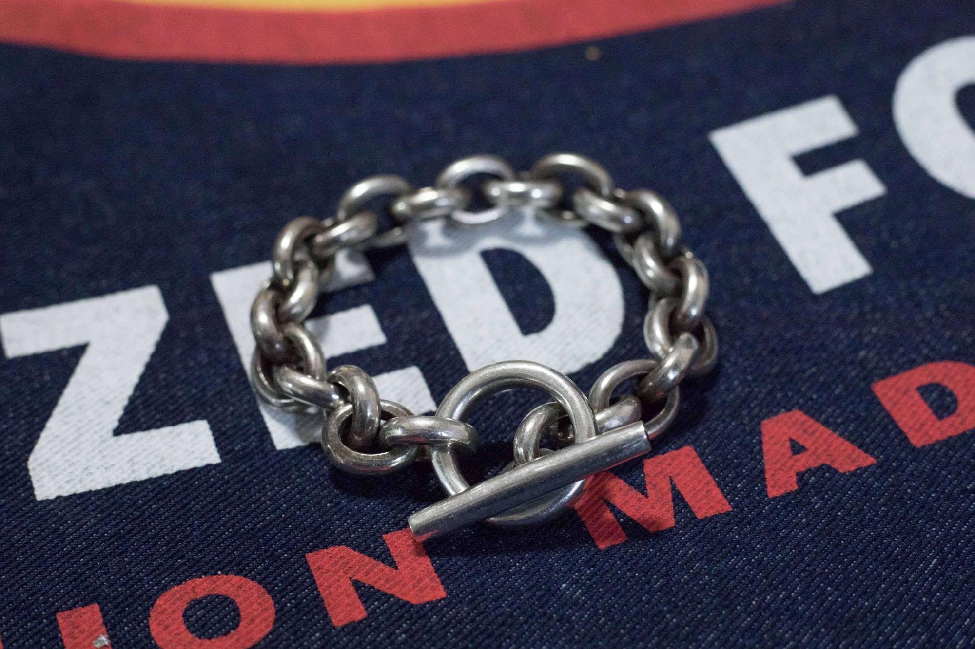 " \"Mountain cloud\" tea, fashionable bracelet, DIY, style, silver 925 sample"
