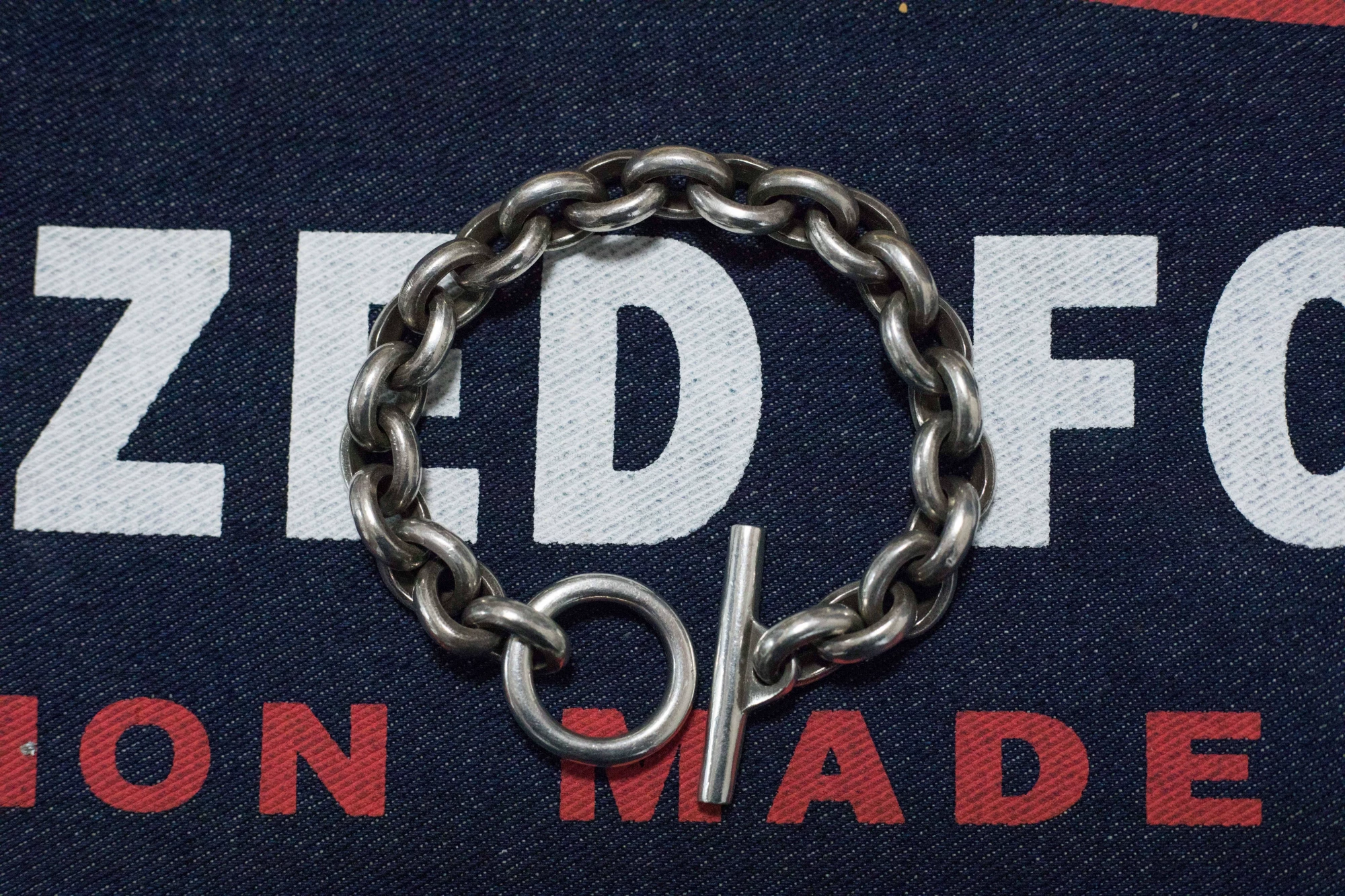 " \"Mountain cloud\" tea, fashionable bracelet, DIY, style, silver 925 sample"