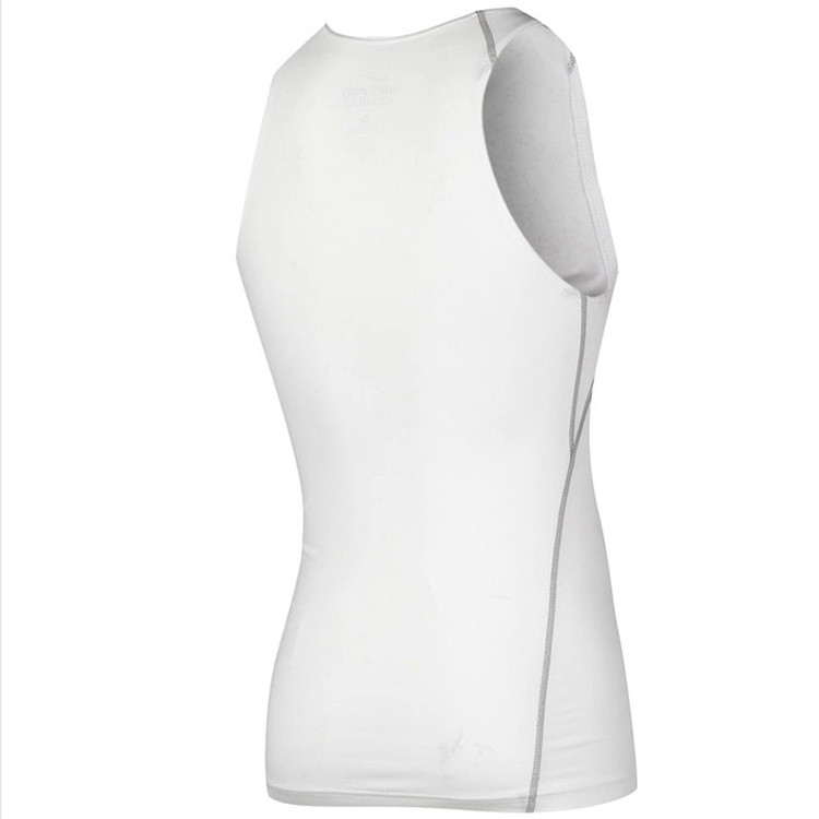 Vêtement fitness homme - Ref 609938 Image 16