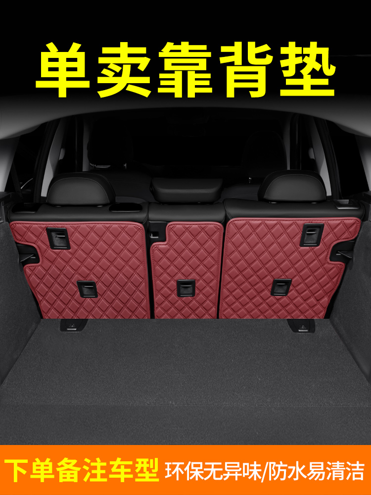O1CN01zAlAXu1fRQH6ro1Hi_!!0-item_pic.jpg