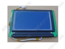 Warranty HITACHI Display LM G7402PLFF L M G7402PLFF Hitachi Display