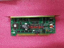 GST motherboard GST500 5000 motherboard spot supply direct Shot Delivery