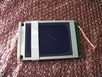 Spot SYM320240B8 SYB320240B8 LCD screen 320240 display