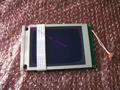 Spot SYM320240B8 SYB320240B8 LCD Screen 320240 Display