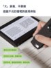 [Baicizhan Scanning Learning Device] Vocabulary Machine, Word Memorization Tool, Dictionary Pen, Learning Machine 2-in-1, Real Voice Pronunciation, Portable Electronic Dictionary Pen for Primary, Middle, and High School English, Scanning Pen, Translation, Eye Protection, Large Screen