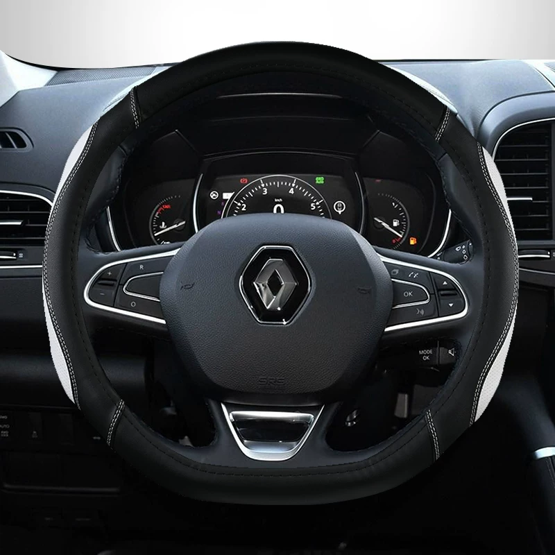 Ремень руля Renault Coreoka Cole Binmei Ganka Bin Fenglang latitudes Enuo ручка автомобиля