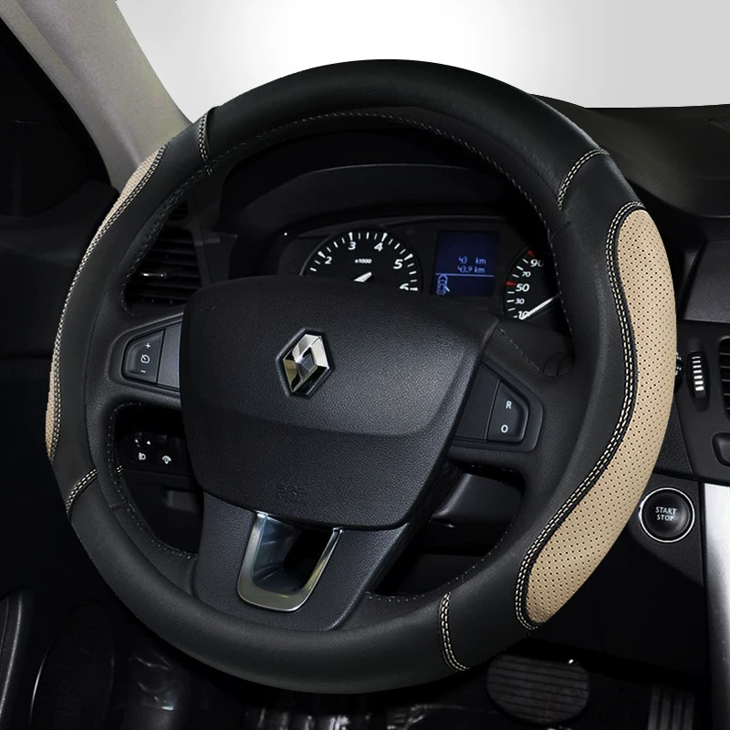 Ремень руля Renault Coreoka Cole Binmei Ganka Bin Fenglang latitudes Enuo ручка автомобиля