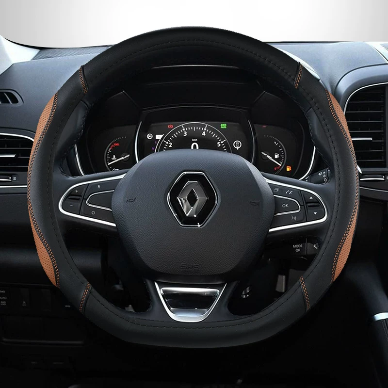 Ремень руля Renault Coreoka Cole Binmei Ganka Bin Fenglang latitudes Enuo ручка автомобиля