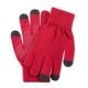 Red Non -Slip для взрослых среднего