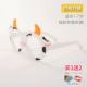 655 Mavericks White -Frame белый объектив без объектива
