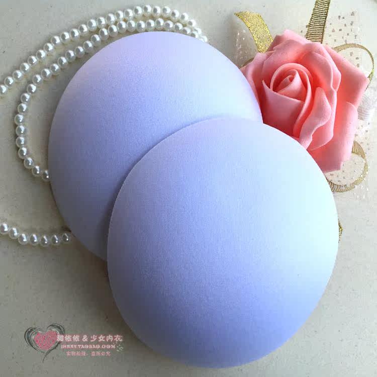 Coques pour soutien-gorge - Ref 816139 Image 10