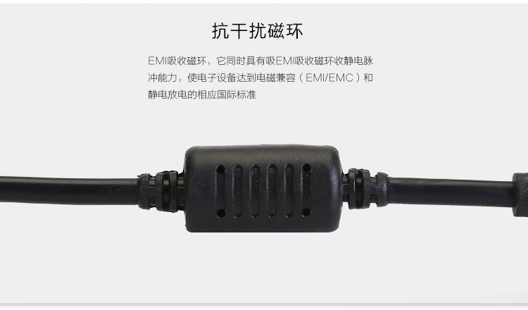 Bộ sạc máy tính xách tay HP CQ60 CQ43 CQ32 CQ61 mới 19V 4.74a - Phụ kiện máy tính xách tay miếng dán màn hình laptop chống nhìn trộm 15.6 inch