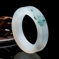 Facaçao Emerald Natural A Goods Emerald Station Buddha Seat Buddha Degree Mother Guanyin Gourd Leu Leu Leu Leu Leus direct sowing room Link