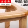 Товары от 西罗亚企业店铺