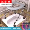 Товары от 西罗亚企业店铺