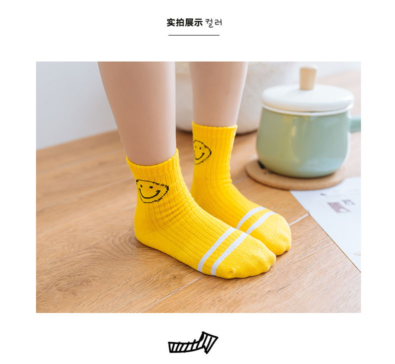 Vớ trẻ em, cotton, mùa thu và mùa đông, em bé, trẻ lớn, vớ cotton, vớ trẻ em, bé trai và bé gái, vớ, mùa đông dày, ấm áp tất da đẹp cho bé