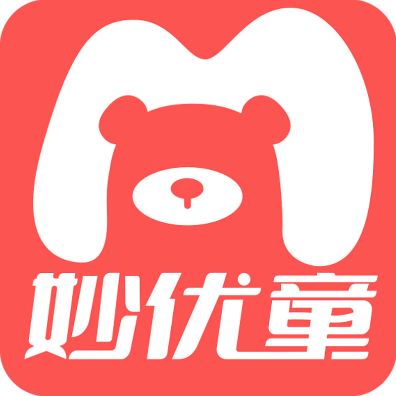 妙优童旗舰店