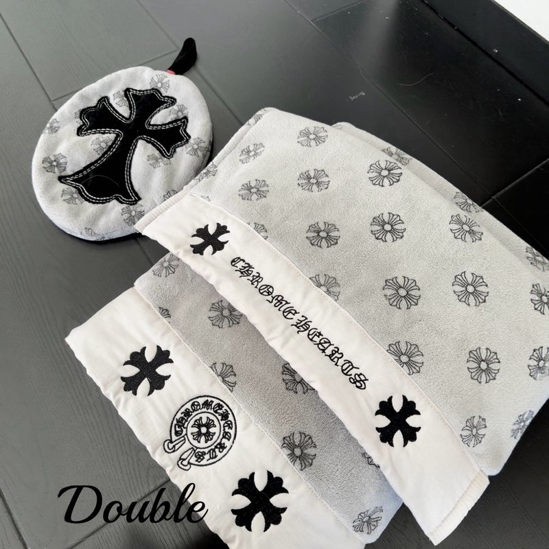 Shuangli Home's New Krow Heart Towel Is a Household Towel for Adults, Enlarged and Thickened, Does Not Shed Lint, Can Be Used as a Head Towel, Hand Towel, and Is Highly Absorbent