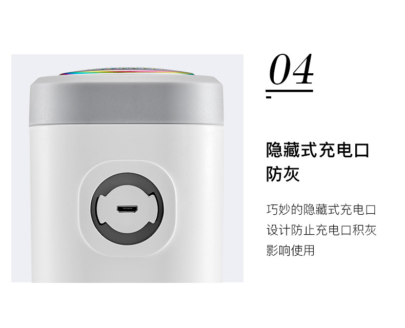 máy cắt lông xù quần áo xiaomi mijia Daewoo tông đơ cắt tóc có thể sạc lại máy cạo râu quần áo để cạo tóc bóng nhà tạo tác mút đa chức năng - Link Remover 	máy cắt lông xù quần áo đánh giá