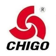 志高电器优选
